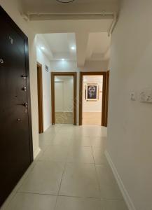 Apartment for sale // two rooms and a hall // ...