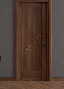 Door specifications according to the customer s request And according to ...