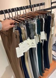 Selling wholesale clothes only, men s pants shirt, at reasonable ...
