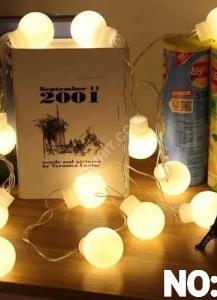 LED Collection  Length: 5 metres Price: 95 If you are outside Gaziantep, ...