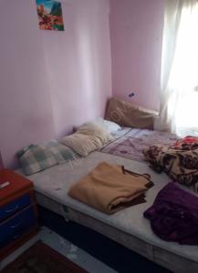 Girls residence in Avcilar Amberli, next to the sea, single ...