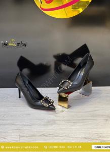 Price: 29$ Sizes: 36 37 38 39 40  Seri : Code:L121274 Category: #Shoes ...