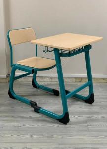 طاولات ومقاعد دراسية ... وكل مايخص الأثاث المدرسي    