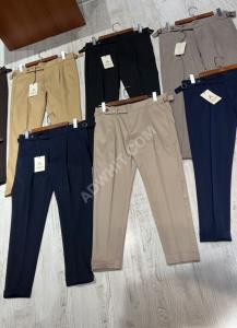 Selling wholesale men s clothing, pajamas, formal pants, jeans, shirts, ...