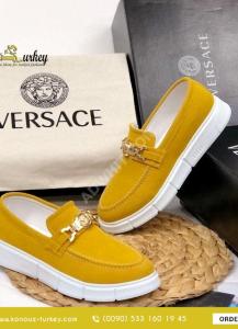 Price : 19.5$ Size:40 41 42 43 44  Code : G71100 Seri ...