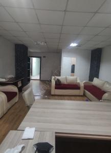Office for rent in the complex CEBIR VE ULGAR IS ...