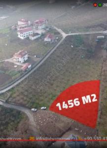 Land specifications: Area: 1500 square meters Close to the coast 6-7 km Close ...
