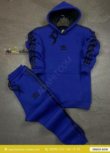 Price: 20$ Sizes: S M L XL 2XL Sire: Code:G71003 Category: #Pajamas  Company: KONOUZ ...