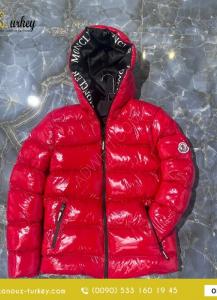 Price: 23.5$ Size: S M L XL XXL Series:5 Code: J102002 Category:#jacket company KONOUZ T RKEY By ...