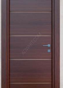 United company for interior doors and all kinds of doors, ...