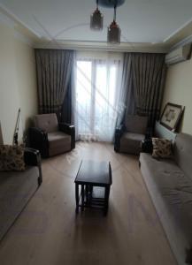 عرض مميز وحصري من SAM PROPERTY  شقة للبيع في اجمل ...