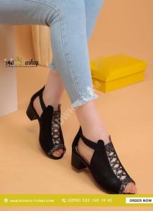 Price : 16.5$ Size:36 37 38 39 40  Code : E51123 Seri ...