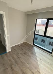 كود، 824   اسطنبول، هالكلي  شقة للبيع 2+1 مطبخ امريكي  ضمن ...