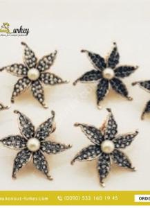  Price : 8.5$ Size: Code : I91774 Seri : Category: #اكسسوار شرڪة KONOUZ T RKEY By Design ...