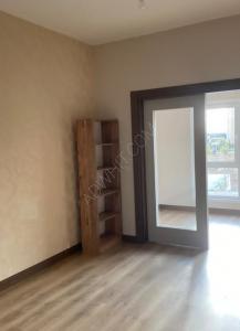 code, 825 Apartment 3 + 1 for rent in Bahcesehir within ...
