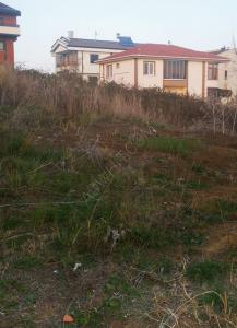 Land for sale in Yalova, Turkey The land area is 400 ...