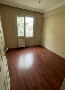 Apartment for annual rent 3+1 The area is 150 meters 2 balconies + ...