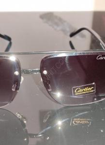 نظارات شمسية ماركة ايطالية  