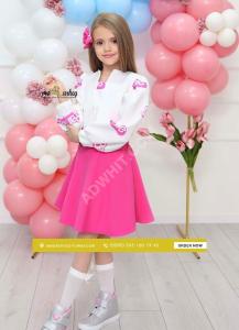 Price: 30$ Size: 45/56/67/78/78/89/910/1112 Seri:  Code:L122406 Category: #طقم_تنورة شرڪة KONOUZ T RKEY By Design Show لتصنيع و ...