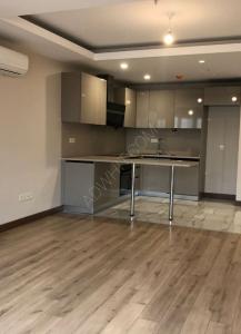 Peace be upon you in #bahcesehir Code, 823 Apartment for rent in ...