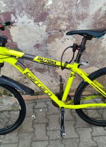 Clean Bicycle for sale  