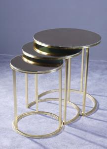 Best krom Company for Chrome Tables All types of chrome ...