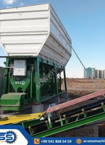For more information regarding our products from the various ready-mixed ...