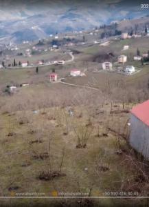Land details: Area: 3 dunums (3 thousand square meters) Price: 3,500,000 TL ...