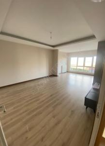 code, 825 Apartment 3 + 1 for rent in Bahcesehir within ...