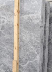 New material of Turkish Tundra Gray marble Planks 2 cm, 3 ...