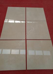 Turkish beige marble Planks 2 cm / 3 cm Floors 2 x 30 ...