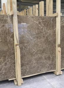 Spider Emparador Marble Planks 2 cm, 3 cm Competitive commercial prices  