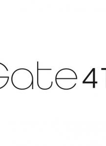 ???? good real estate ???Gate41 project is one of the best ...