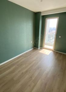 code, 837 Apartment 1+1 for sale in Mahmoud Bey, Basin Express ...