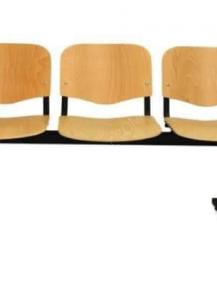 كراسي وارزاليت تركي # من المصنع #كرسي طاولة نحن شركة تصنيع أثاث الاهتمام بالكراسي في ...