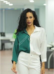 Product code: N56.376 Main fabric: 100% polyester This product is Guaranteed by ...