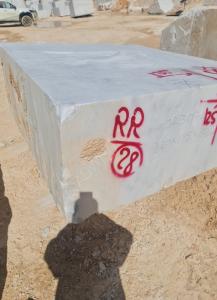 Turkish marble stone block up to 4000 tons per month Marble ...