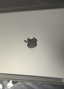 iPad 9th generation, used for one month, almost new, in ...