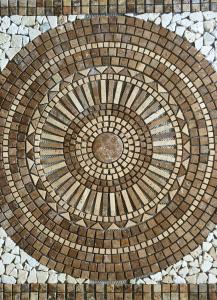 Turkish Mosaic at the best prices  