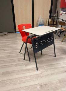 Turkish school benches Manufacturing and supplying school chairs, chairs and tables ...