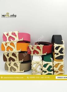  Price: 3.50$ Size:  Seri: 5 Code: D4457 Category: #حزام شرڪة KONOUZ T RKEY By Design Show لتصنيع ...