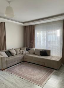 Antalya - Konyaalti - Hurma Luxurious fully furnished apartment for sale ...