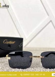  Price: 17$ Size:  CARTİER G neş G zl ğ  منتج مستورد Seri:  Code: ...