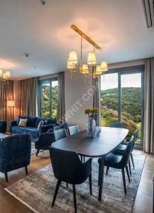 Super deluxe hotel apartment for daily rent in Istanbul the site Istanbul ...
