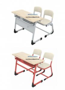 Turkish industrial school chairs Tables of all sizes Party and restaurant chairs Folding ...