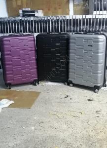 Suitcases ads، sell، buy، New، used prices, factories - Adwhit - Turkey