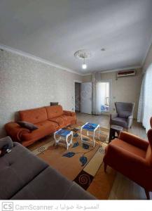 Apartment for urgent sale, Istanbul, Esenyurt, directly opposite the State ...