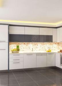 Get a kitchen that your home deserves! In our company, ...