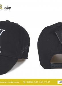Price: 6.5$ Size: Seri: Code:J101957 Category: #قبعة شرڪة KONOUZ T RKEY By Design Show لتصنيع و بيع جميع ...
