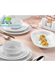 Wide range of melamine dishes wholesale only For orders and inquiries, please ...
